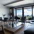 Condominium 2 chambre à vendre à Ocoyucan, Puebla, Ocoyucan, Puebla