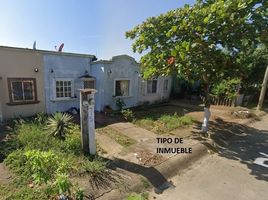 Villa 2 chambre à vendre à Coatzacoalcos, Veracruz, Coatzacoalcos