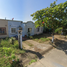 Villa 2 chambre à vendre à Coatzacoalcos, Veracruz, Coatzacoalcos