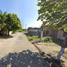 Villa 2 chambre à vendre à Coatzacoalcos, Veracruz, Coatzacoalcos