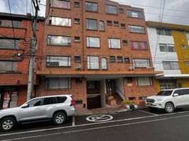 4 Habitación Apartamento en venta en Bogotá, Cundinamarca, Bogotá