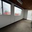 4 Habitación Apartamento en venta en Bogotá, Cundinamarca, Bogotá