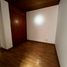 4 Habitación Apartamento en venta en Bogotá, Cundinamarca, Bogotá