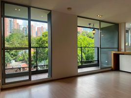 2 Habitación Apartamento en alquiler en Envigado, Antioquia, Envigado