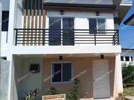 3 Bedroom Villa for sale in Rizal, Calabarzon, Binangonan, Rizal