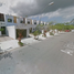 Villa 2 chambre à vendre à Cozumel, Quintana Roo, Cozumel