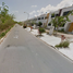 Villa 2 chambre à vendre à Cozumel, Quintana Roo, Cozumel