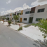 Villa 2 chambre à vendre à Cozumel, Quintana Roo, Cozumel