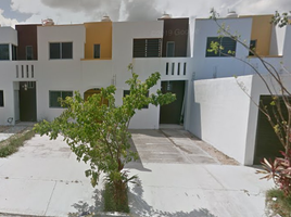 Villa 2 chambre à vendre à Cozumel, Quintana Roo, Cozumel