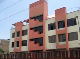 Appartement 3 chambre à vendre à Santiago De Surco, Lima, Santiago De Surco, Lima, Lima