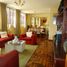 Appartement 3 chambre à vendre à Santiago De Surco, Lima, Santiago De Surco, Lima, Lima