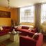 Appartement 3 chambre à vendre à Santiago De Surco, Lima, Santiago De Surco, Lima, Lima