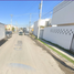 3 Bedroom House for sale in Nuevo Laredo, Tamaulipas, Nuevo Laredo