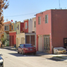 3 Bedroom House for sale in Nuevo Laredo, Tamaulipas, Nuevo Laredo