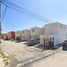 3 Bedroom House for sale in Nuevo Laredo, Tamaulipas, Nuevo Laredo