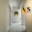 3 Bedroom House for sale in El Marques, Queretaro, El Marques