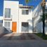 3 Bedroom Apartment for rent in Jesus Maria, Aguascalientes, Jesus Maria