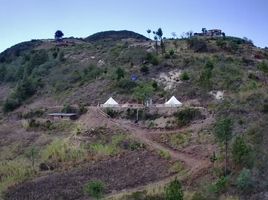  Terreno (Parcela) en venta en Paute, Azuay, El Cabo, Paute