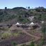  Land for sale in El Cabo, Azuay, El Cabo, Paute