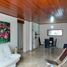 3 Schlafzimmer Wohnung zu vermieten in Medellin, Antioquia, Medellin, Antioquia, Kolumbien