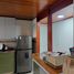 3 Schlafzimmer Wohnung zu vermieten in Medellin, Antioquia, Medellin, Antioquia, Kolumbien