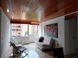3 Schlafzimmer Wohnung zu vermieten in Medellin, Antioquia, Medellin, Antioquia, Kolumbien