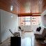 3 Schlafzimmer Wohnung zu vermieten in Medellin, Antioquia, Medellin, Antioquia, Kolumbien