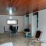 3 Schlafzimmer Wohnung zu vermieten in Medellin, Antioquia, Medellin, Antioquia, Kolumbien