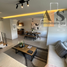 4 Bedroom House for sale in El Marques, Queretaro, El Marques