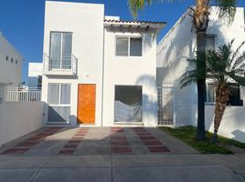 4 Schlafzimmer Wohnung zu verkaufen in Jesus Maria, Aguascalientes, Jesus Maria, Aguascalientes