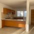 4 Bedroom Apartment for sale in Jesus Maria, Aguascalientes, Jesus Maria, Aguascalientes