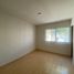 4 Bedroom Apartment for sale in Jesus Maria, Aguascalientes, Jesus Maria, Aguascalientes