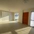 4 Schlafzimmer Wohnung zu verkaufen in Jesus Maria, Aguascalientes, Jesus Maria, Aguascalientes