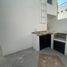 4 Bedroom Apartment for sale in Jesus Maria, Aguascalientes, Jesus Maria, Aguascalientes