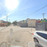 Maison 3 chambre à vendre à Reynosa, Tamaulipas, Reynosa
