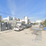 Maison 3 chambre à vendre à Reynosa, Tamaulipas, Reynosa