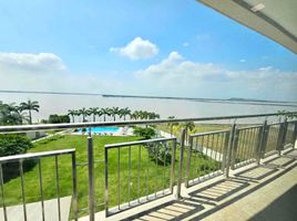 2 Habitación Apartamento en venta en Guayas, Samborondon, Samborondón, Guayas