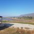  Grundstück zu verkaufen in Ensenada, Baja California, Ensenada