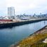  Grundstück zu verkaufen in Ensenada, Baja California, Ensenada