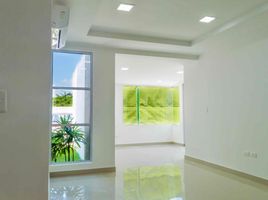 2 Habitación Apartamento en venta en Guayas, Samborondon, Samborondón, Guayas