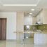 2 Bedroom Apartment for sale in Samborondon, Guayas, Samborondon, Samborondon