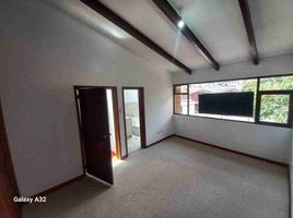 3 Bedroom Villa for sale in Basilica of the National Vow, Quito, Quito, Quito