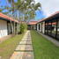 4 Bedroom House for sale in Villavicencio, Meta, Villavicencio, Meta