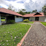 4 Schlafzimmer Haus zu verkaufen in Villavicencio, Meta, Villavicencio