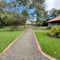 4 Schlafzimmer Haus zu verkaufen in Villavicencio, Meta, Villavicencio