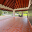 4 Schlafzimmer Haus zu verkaufen in Villavicencio, Meta, Villavicencio