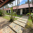 4 Schlafzimmer Haus zu verkaufen in Villavicencio, Meta, Villavicencio