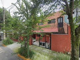 4 Schlafzimmer Haus zu verkaufen in Zapopan, Jalisco, Zapopan