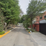 4 Schlafzimmer Haus zu verkaufen in Zapopan, Jalisco, Zapopan