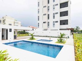 3 Bedroom Condo for rent in Guayas, Samborondon, Samborondon, Guayas